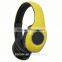 2015 Wireless Bluetooth Headset Headphone Earphone