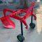 Farm Harvesting Machine Single Row Sweet Potato Harvester Plow