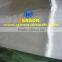 26mesh high purity nickel wire mesh,nickel wire cloth