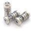 YD5T Heat Sink Captive Screws YD5T-11-M3.5-222-5 Captive Screws