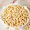 Factory Direct Sale China Pine Nuts Bulk Organic Healthy Snacks Pine Seeds