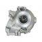 NEW RHC7W Turbo For Yanmar 6LYA-STE 6LY2 Engine 7T-549 VD290035 MYBO 119574-18010 119574-18011 119574-18012 119574-18020 Turbocharger
