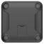 Body fat scale EF-917B4P Surface material: lTO glass