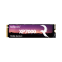 XP7000 Series M.2 NVMe 2280 PCIe4.0x4 SSD, read speed up to 7400MB/s