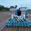 YXSF-09 12 Rows Rice Direct Seeding and Fertilizing Machine for Paddyland