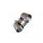 Mayorista de accesorios de motor CNHTC SITRAK MAN MC11/MC13 200V91701-0894 Buje de posicionamiento