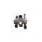 Shacman L3000/F3000/X3000/X6000 Truck Weichai WP10/WP12/WD12 Engine Spare Parts 612600050027 Rocker Arm Seat Assembly
