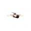 Beiben V3 NG80B Weichai WP10/WP12/WP13 Yuchai Fast 12JS160/12JS180/12JSD200 Lkw-Ersatzteile 612600080613 Druckhalter