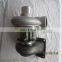 4lf-302 Turbo 186514 310138 Or5801 173722 1W1550 137770 1W1227 Turbocharger for Cat 966D Engine