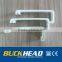 Factory Sales PVC Barge Board