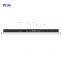 Industrial embedded multi-point capacitive touch display 21.5 inch industrial touch screen display TKUN