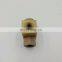 Shuttle Valve 90AR1034 Gardner Denver air compressor high quality parts wholesale