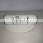 Gardner Denver QX112650 For Compair Air Compressor Oil Separator Spare Part