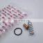 Ingersoll-Rand air compressor spare parts 22393326 thermostatic valve kit high quality