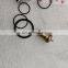 Ingersoll-Rand air compressor spare parts 49144587001 thermostatic valve kit high quality