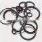 2111010330 O-Ring FuSheng industrial Screw air compressor spare parts with high efficiency