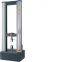 High-precision material detection tensile testing machine10N-50KN