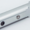 Escalator synchronization rate tester