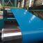 Special Promotions on Bulk Orders of Color Coated Steel Coils