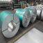 -1.2mm thick heavy-duty color coated galvanized steel coil, sturdy and durable, trusted choice for industrial plants