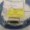 P+F Proximity Switches Pepperl+Fuchs NCB2-12GM35-NO-5M Original and New
