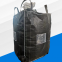 Super Sasks 1000kg 1500kg Container Fibc Big Jumbo Ton Bags for Starch