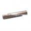 XCMG 252500317 Cargador de ruedas LW820G.8IV.1-3 Piezas de repuesto del cargador de ruedas LW820 Pivote