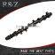 Wholesale low price 1KZ-T crankshaft for Toyota Land Cruiser