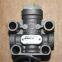 Wabco Niveauregler 4640060050 für Ersatzteile und Zubeh?r von Autobussen