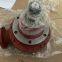 DAIHATSU DK20  C038809210 C.W PUMP ASSY.F70AR170  GENUINE PARTS