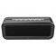30W BT 5.3 Outdoor Indoor IPX6 Waterproof Speakers Portable Wireless TWS Subwoofer DSP Speaker