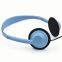 Headset Buy Consumer Electronic Products Airline Cable 3.5mm Headphones Earphones Wired