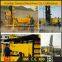 Wholesale china factory small bore well drilling machine price