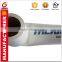 Self Adhesive Water Activate Kraft Paper Tape Jumbo Roll