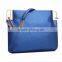 handmade New Woman Handbag fashion Designer Pu Hand Bag