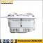 electric ceiling mounted bathroom heater/heater master/heater fan lighting traddional panel                        
                                                                                Supplier's Choice