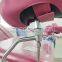 Pregnant women obstetric beds delivery table Labour Table MEA 1