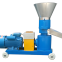 Looking for an Efficient Animal Feed Pellet Mill?