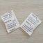 Silica Gel Desiccant 0.5g 1g 2g 3g 5g 10g 20g 50g 100g 200g 500g 1000g