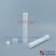 Replacement of 110ml Digestion Vessels for MARSXpress Plus Rotors