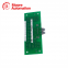 ABB 3BHE009017R0102  XVC724BE102 Circuit Board IN STOCK