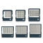 Square Staduim Lighting Aluminum Waterproof Ip65 Outdoor 50w 100w 200w 300w 400w 600w Led Flood Light