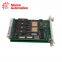 HONEYWELL	10014-H-F	Communication Module  New and original box