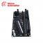 HONEYWELL	8C-TDODA1 51307149-175
