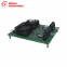 HONEYWELL MC-TLPA02 51309204-175