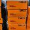 Original Packing B-7976-C  W-3217-B  DX121944 Timken Tapered Roller Bearing