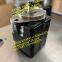 Eaton VICKERS HYDRAULICS VALVE 300AA00042A MCSCP024DG000010 300AA00002A MCSCS024DG000010 300AA00006A MCSCS230AG000010