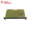 ABB GJR2360100R1100 83SR05B-E