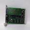 HIMA F8628X Communication Module