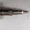 ISC8.3 ISL8.9 QSL QSC Piezas de motor diesel Inyector de combustible 4954927